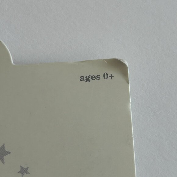 Itzy Ritzy and Cloud Island Rainbow Rattle Plush Baby Toy Teething Ring Lot Of 2 - Picture 14 of 15